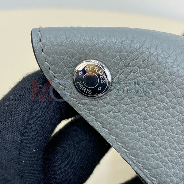 �����޽� ������ġ �� H68850-7