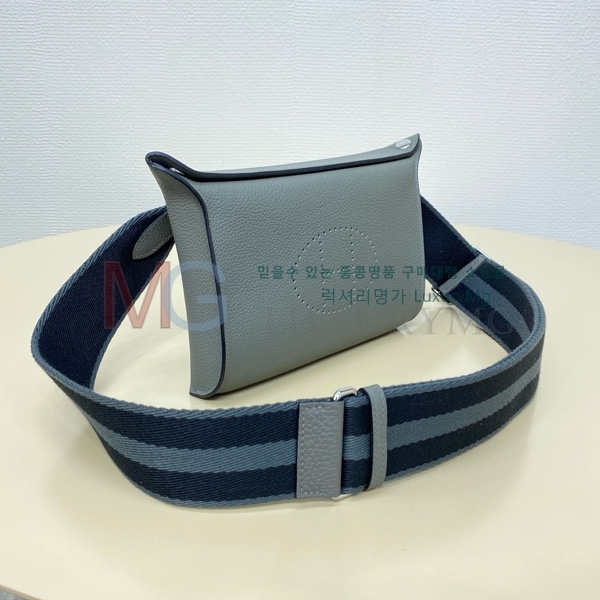 �����޽� ������ġ �� H68850-7