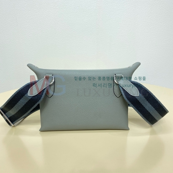 �����޽� ������ġ �� H68850-7