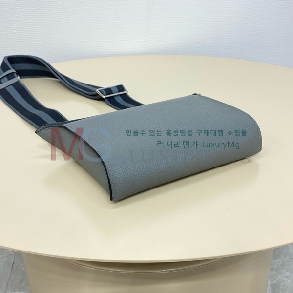 �����޽� ������ġ �� H68850-7