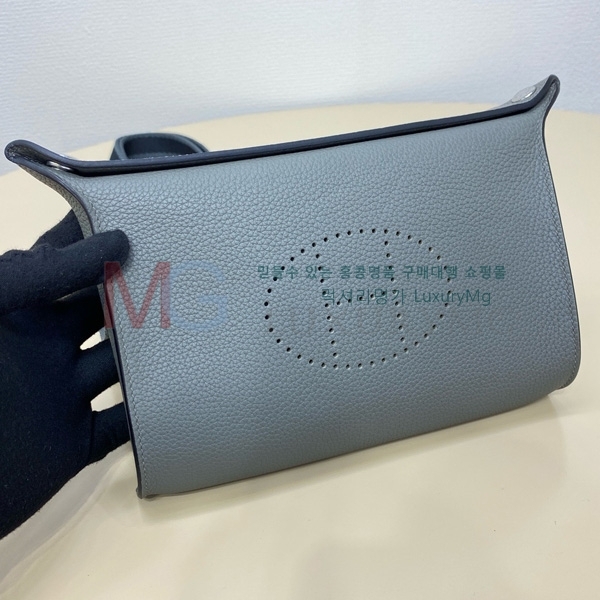 �����޽� ������ġ �� H68850-7