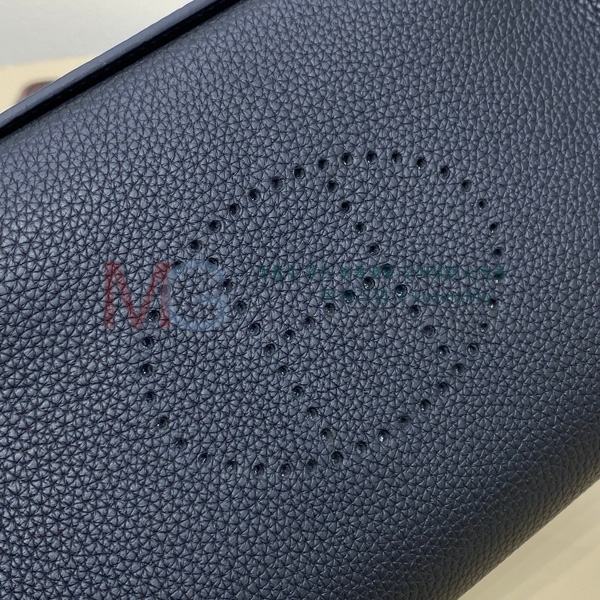 �����޽� ������ġ �� H68850-2