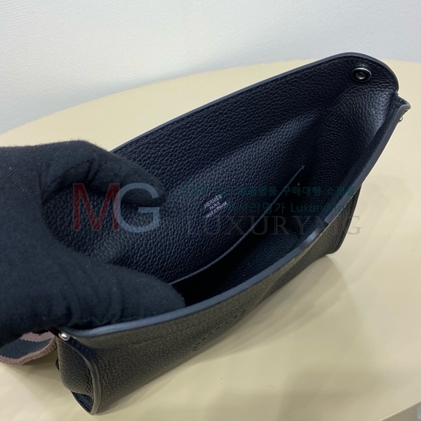 �����޽� ������ġ �� H68850-2