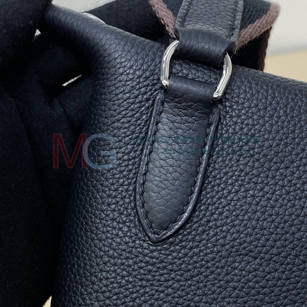 �����޽� ������ġ �� H68850-2