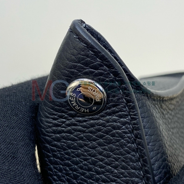 �����޽� ������ġ �� H68850-2