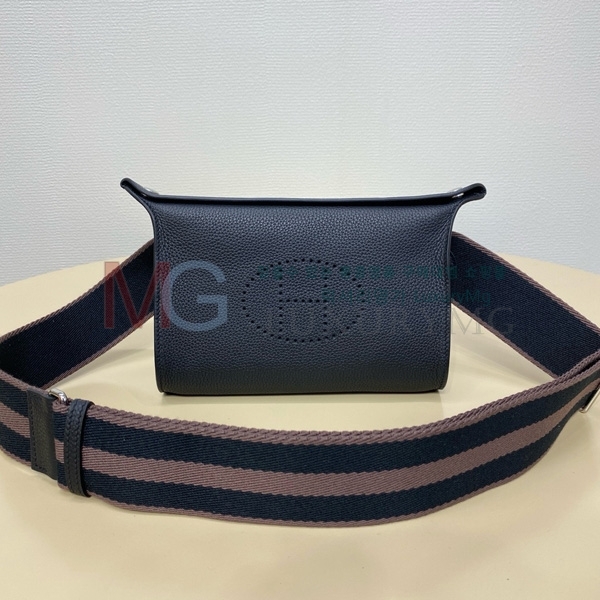 �����޽� ������ġ �� H68850-2