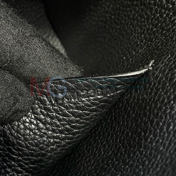 �����޽� ������ġ �� H68850-4