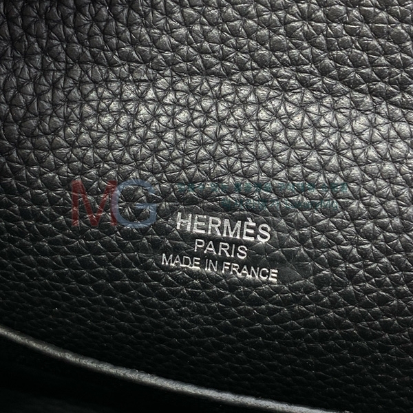 �����޽� ������ġ �� H68850-4