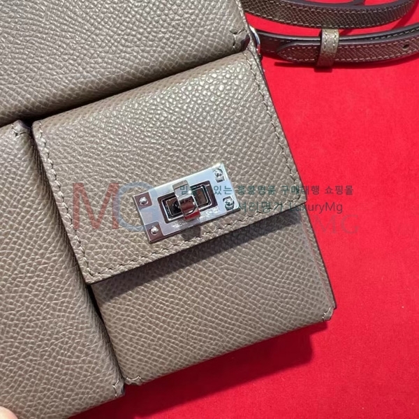 �����޽� �̸� ��Ƽ ���� �� �� �Ŀ�ġ H10950-6