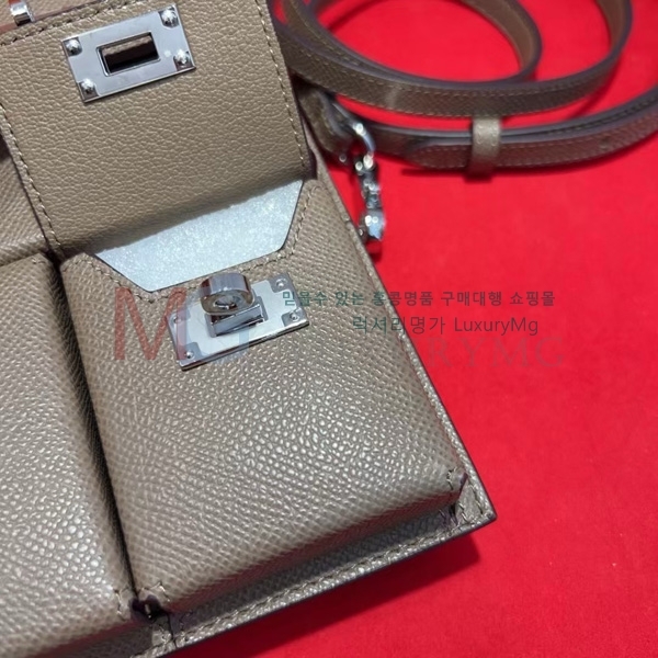 �����޽� �̸� ��Ƽ ���� �� �� �Ŀ�ġ H10950-6