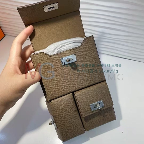 �����޽� �̸� ��Ƽ ���� �� �� �Ŀ�ġ H10950-6