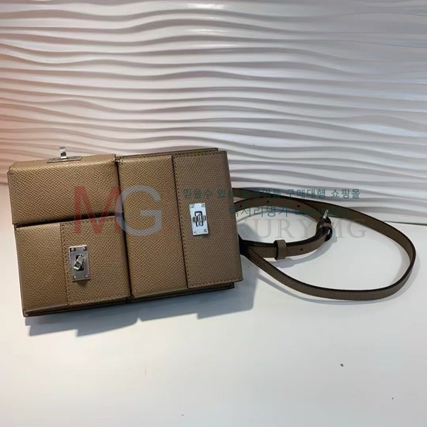 �����޽� �̸� ��Ƽ ���� �� �� �Ŀ�ġ H10950-6