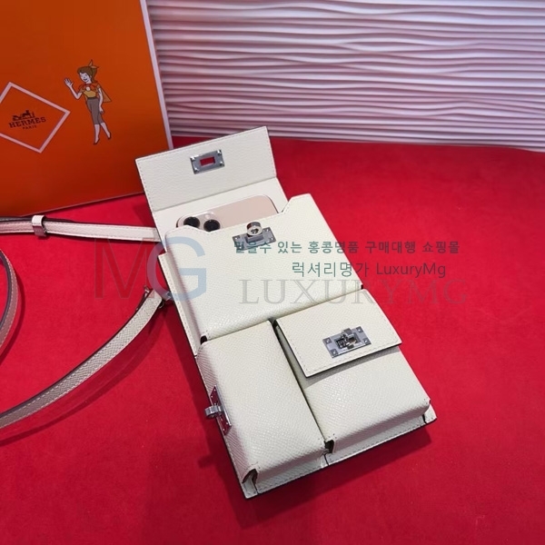 �����޽� �̸� ��Ƽ ���� �� �� �Ŀ�ġ H10950-7