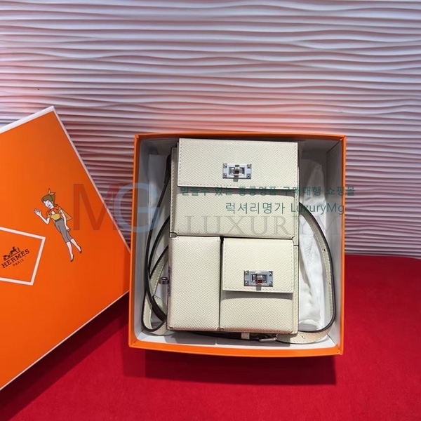 �����޽� �̸� ��Ƽ ���� �� �� �Ŀ�ġ H10950-7