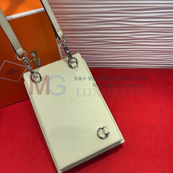 �����޽� �̸� ��Ƽ ���� �� �� �Ŀ�ġ H10950-7