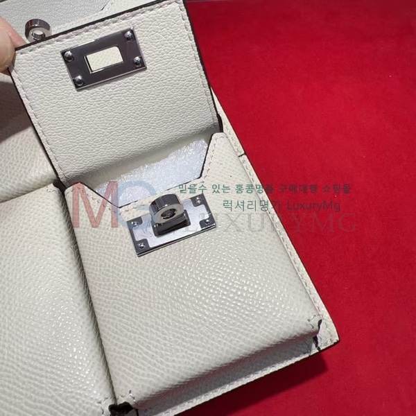 �����޽� �̸� ��Ƽ ���� �� �� �Ŀ�ġ H10950-7