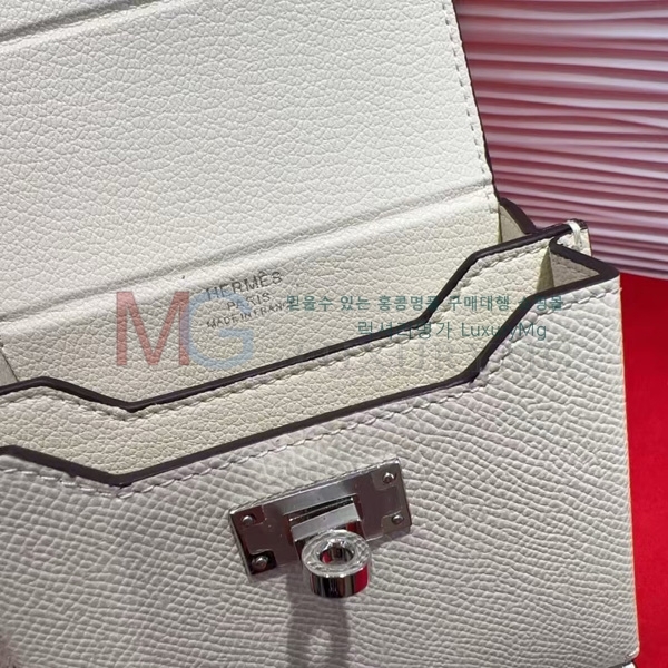�����޽� �̸� ��Ƽ ���� �� �� �Ŀ�ġ H10950-7