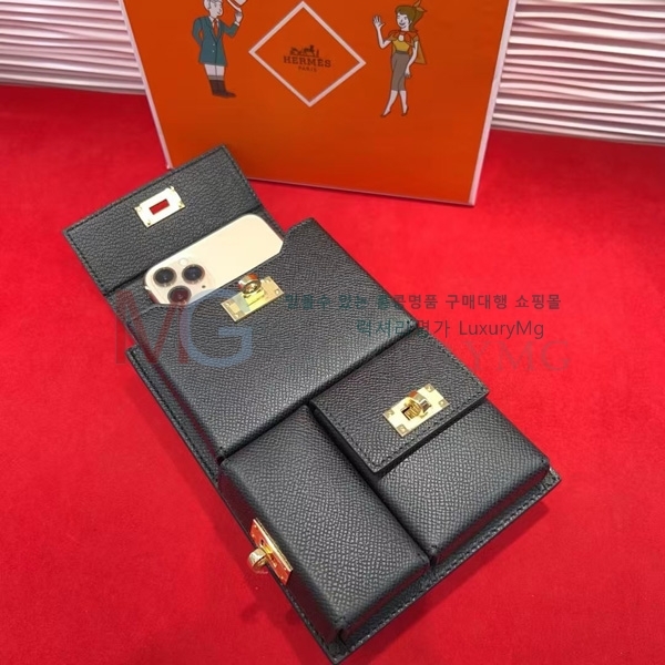 �����޽� �̸� ��Ƽ ���� �� �� �Ŀ�ġ H10950-5