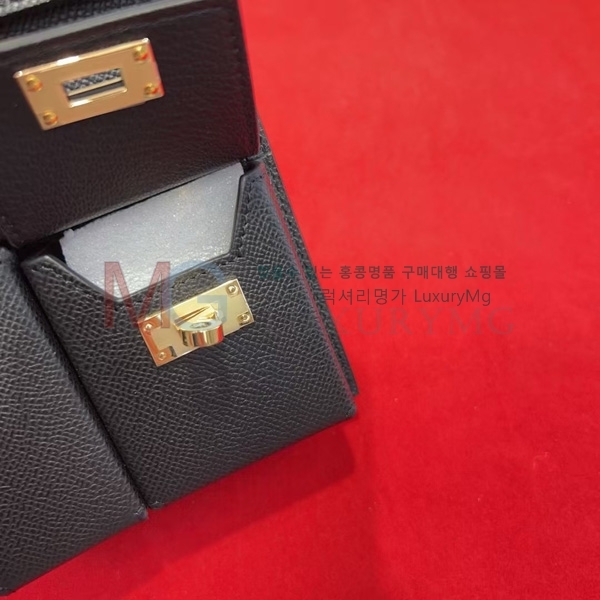 �����޽� �̸� ��Ƽ ���� �� �� �Ŀ�ġ H10950-5