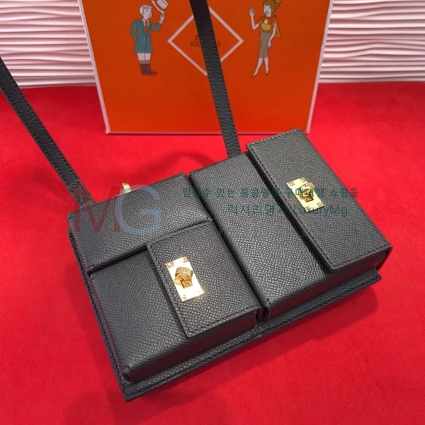 �����޽� �̸� ��Ƽ ���� �� �� �Ŀ�ġ H10950-5