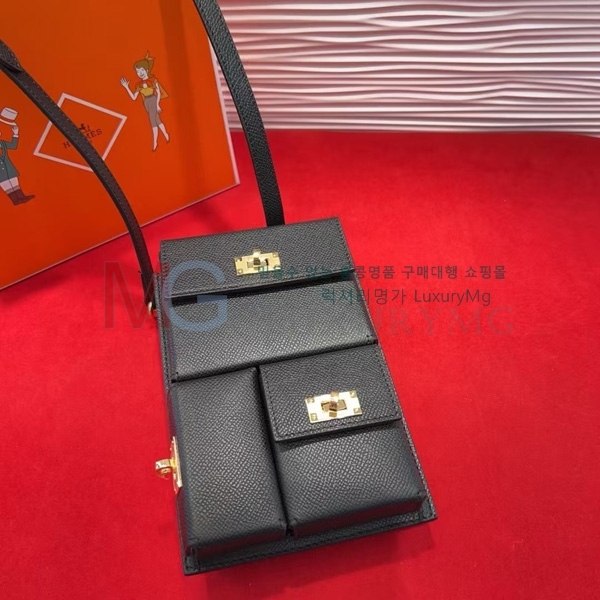 �����޽� �̸� ��Ƽ ���� �� �� �Ŀ�ġ H10950-5