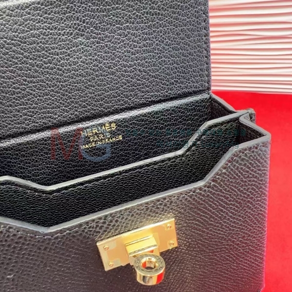 �����޽� �̸� ��Ƽ ���� �� �� �Ŀ�ġ H10950-5