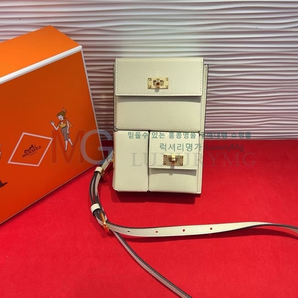�����޽� �̸� ��Ƽ ���� �� �� �Ŀ�ġ H10950-7