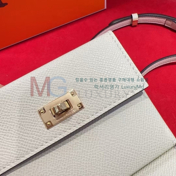 �����޽� �̸� ��Ƽ ���� �� �� �Ŀ�ġ H10950-9