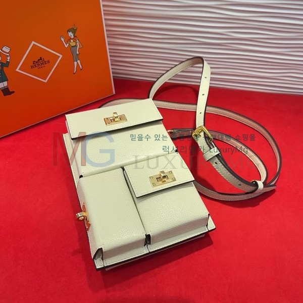 �����޽� �̸� ��Ƽ ���� �� �� �Ŀ�ġ H10950-9