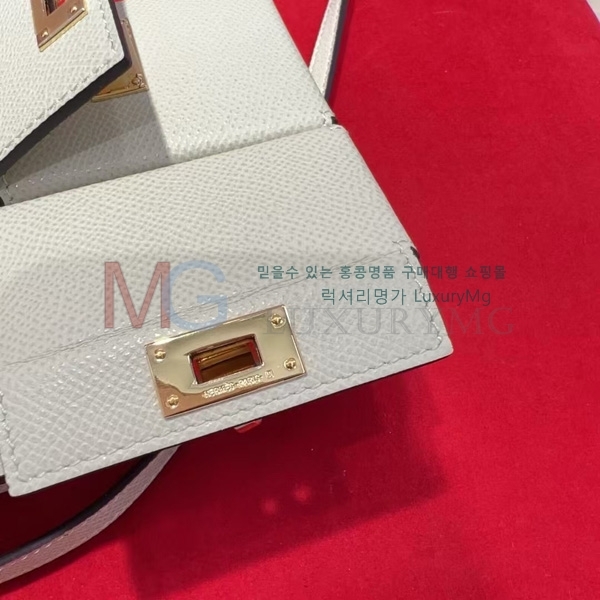 �����޽� �̸� ��Ƽ ���� �� �� �Ŀ�ġ H10950-9