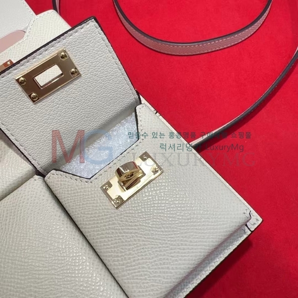 �����޽� �̸� ��Ƽ ���� �� �� �Ŀ�ġ H10950-9
