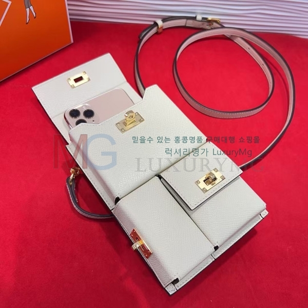 �����޽� �̸� ��Ƽ ���� �� �� �Ŀ�ġ H10950-9