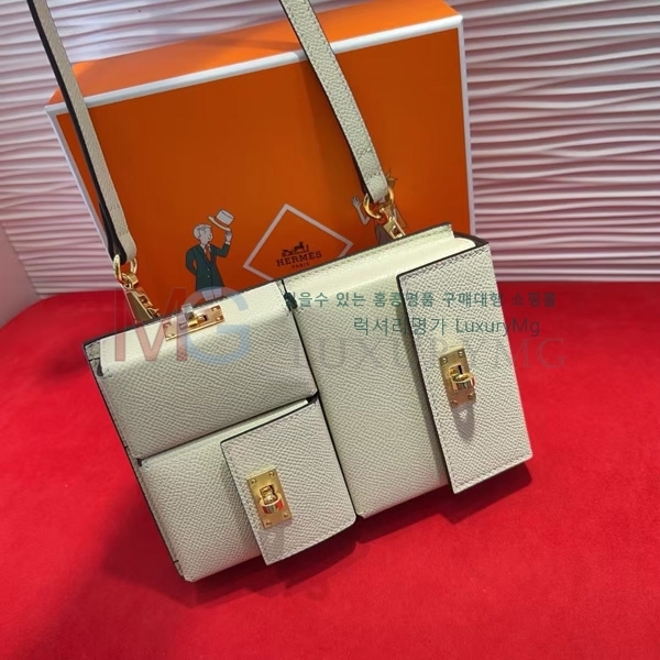 �����޽� �̸� ��Ƽ ���� �� �� �Ŀ�ġ H10950-9