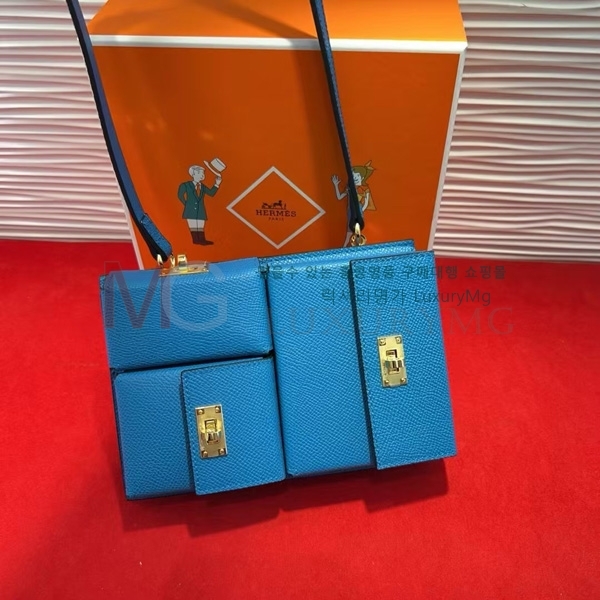 �����޽� �̸� ��Ƽ ���� �� �� �Ŀ�ġ H10950-8