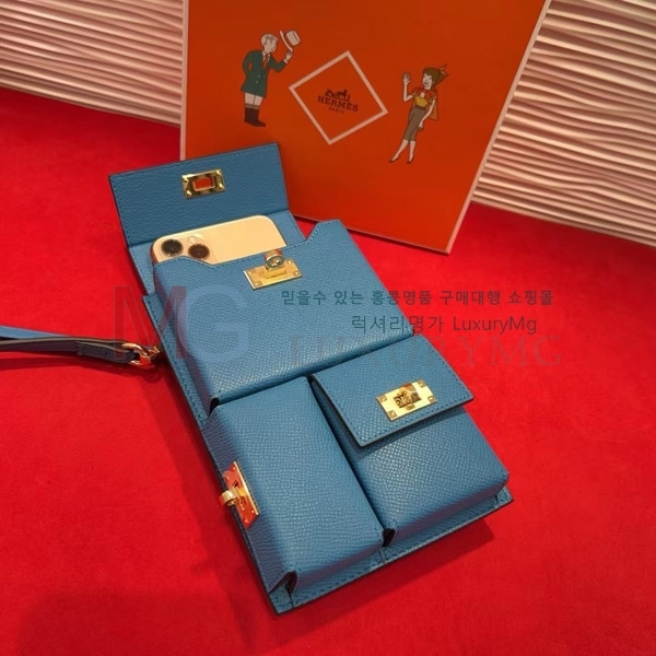�����޽� �̸� ��Ƽ ���� �� �� �Ŀ�ġ H10950-8