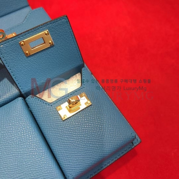 �����޽� �̸� ��Ƽ ���� �� �� �Ŀ�ġ H10950-8