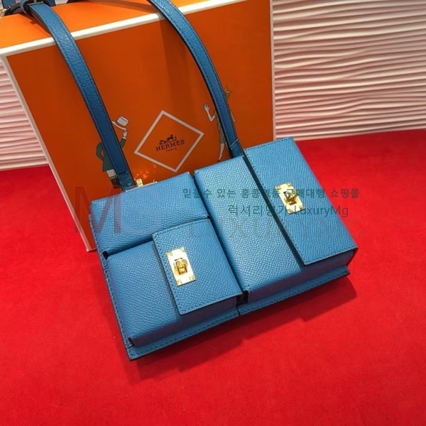 �����޽� �̸� ��Ƽ ���� �� �� �Ŀ�ġ H10950-8