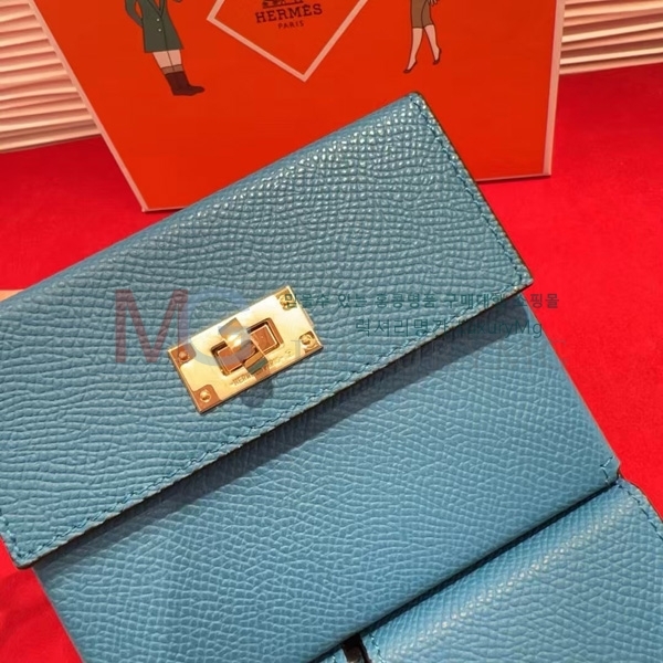 �����޽� �̸� ��Ƽ ���� �� �� �Ŀ�ġ H10950-8