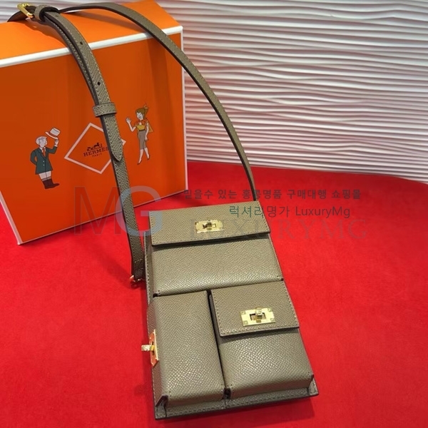 �����޽� �̸� ��Ƽ ���� �� �� �Ŀ�ġ H10950-10