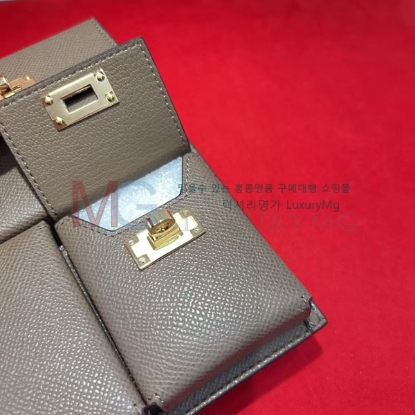 �����޽� �̸� ��Ƽ ���� �� �� �Ŀ�ġ H10950-10