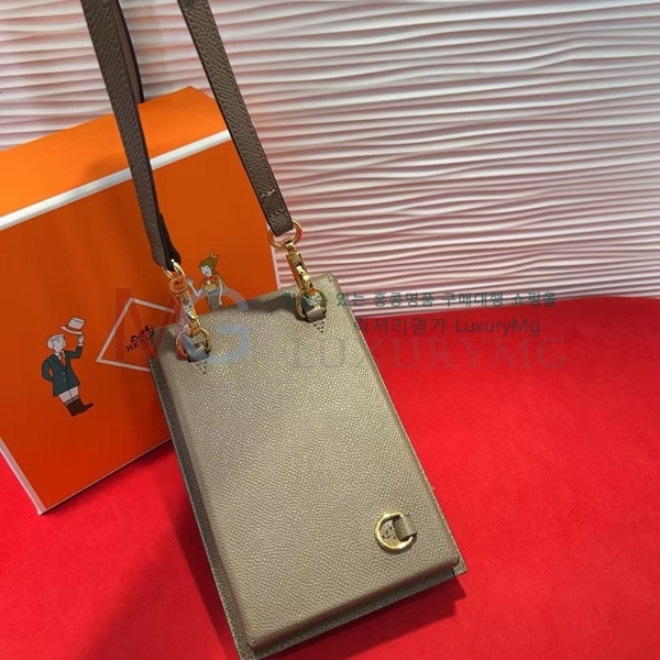 �����޽� �̸� ��Ƽ ���� �� �� �Ŀ�ġ H10950-10