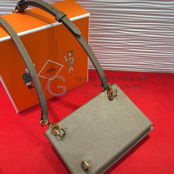 �����޽� �̸� ��Ƽ ���� �� �� �Ŀ�ġ H10950-10