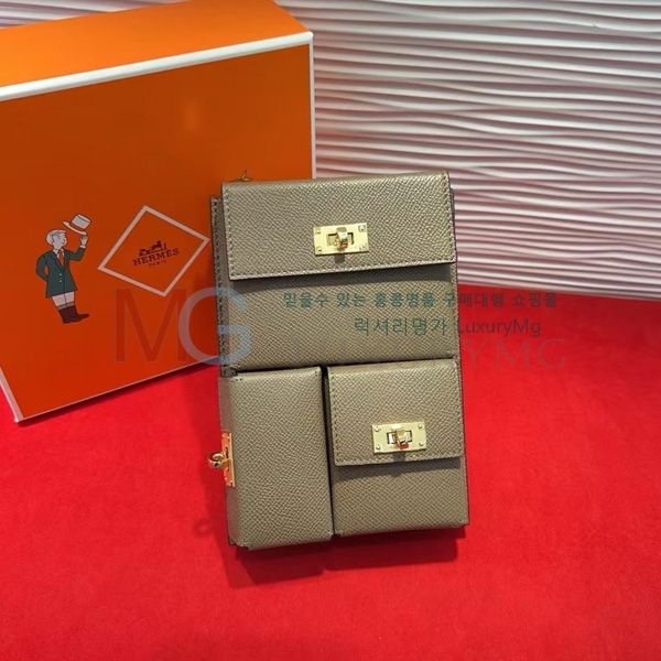 �����޽� �̸� ��Ƽ ���� �� �� �Ŀ�ġ H10950-10