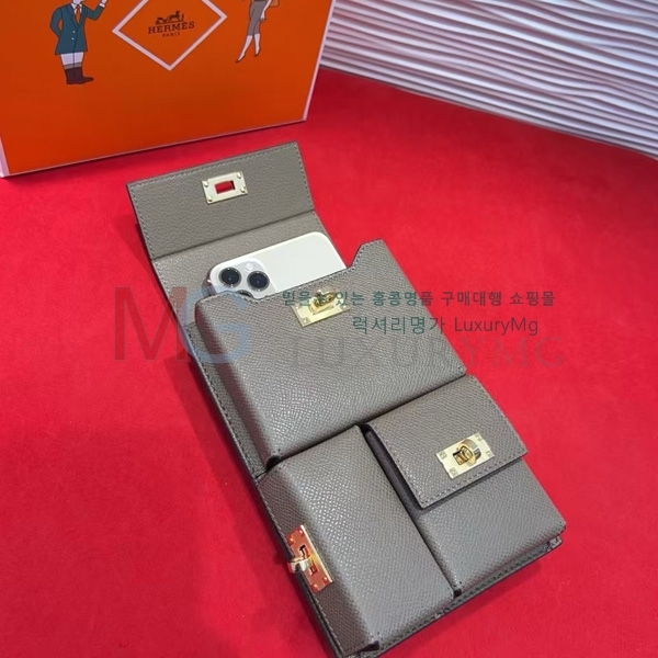 �����޽� �̸� ��Ƽ ���� �� �� �Ŀ�ġ H10950-10