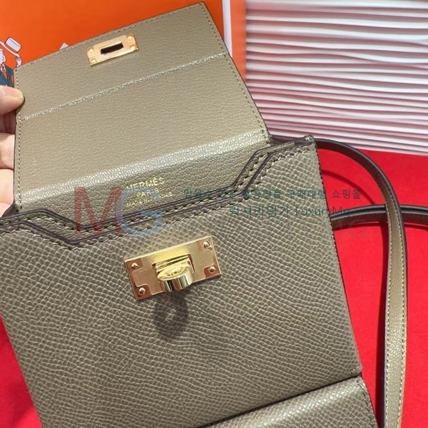 �����޽� �̸� ��Ƽ ���� �� �� �Ŀ�ġ H10950-10