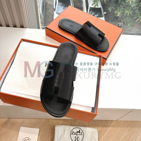  �����޽� ���� �������� 1HE755036-15