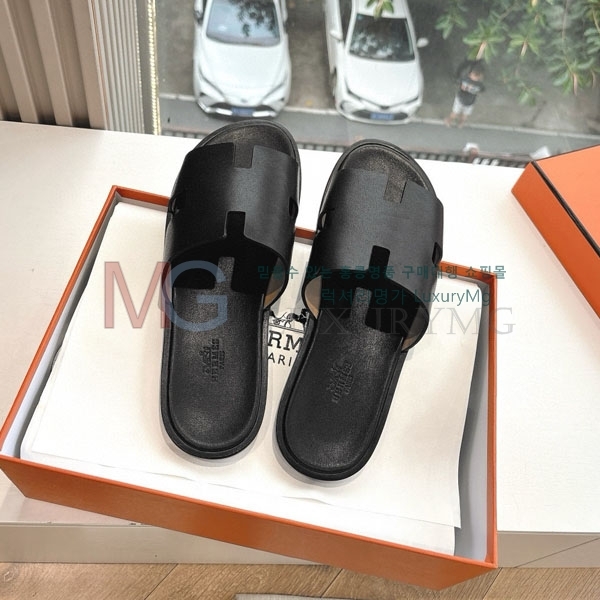  �����޽� ���� �������� 1HE755036-15