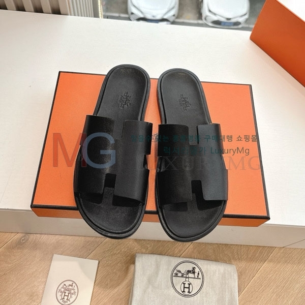  �����޽� ���� �������� 1HE755036-15