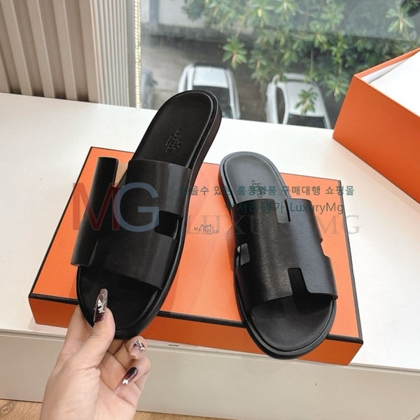  �����޽� ���� �������� 1HE755036-15
