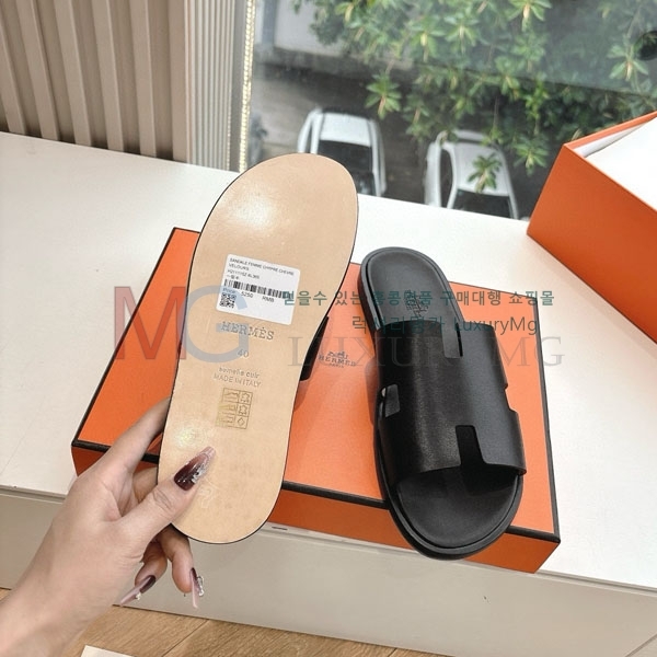  �����޽� ���� �������� 1HE755036-15